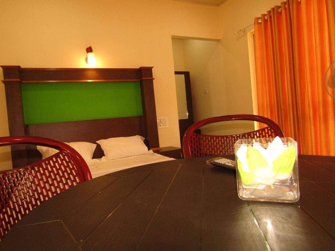 Homestay East Stavanger