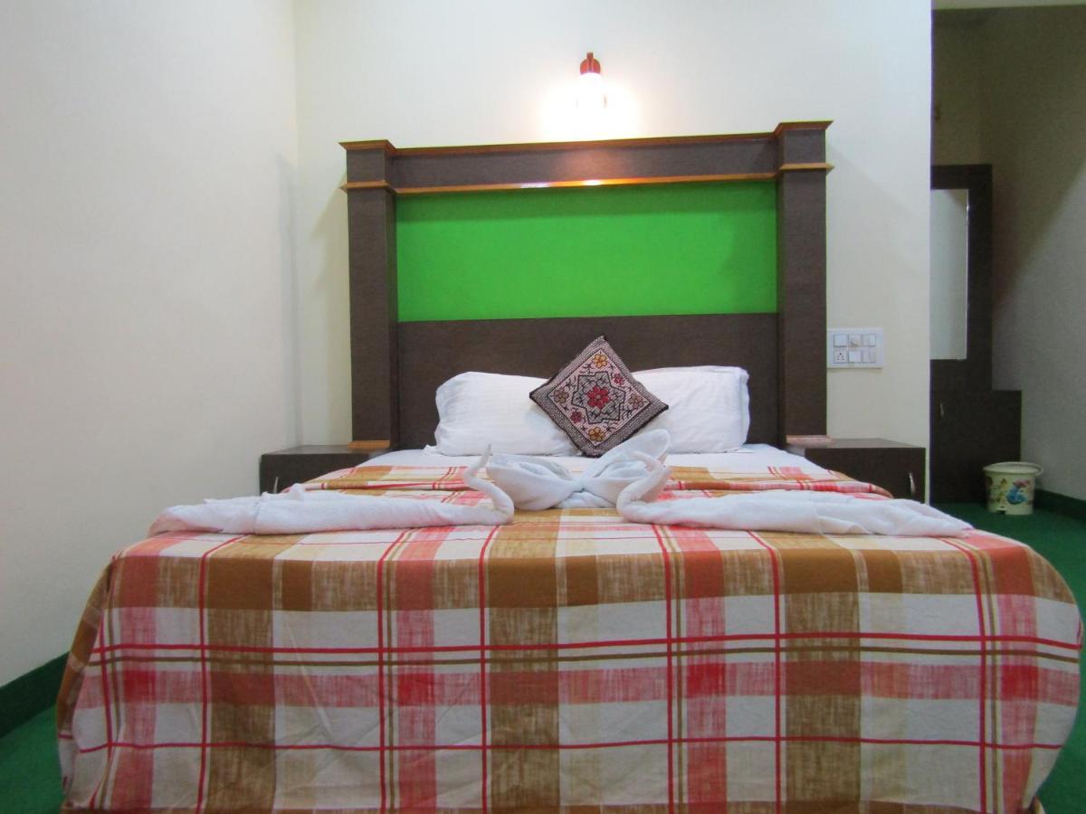 East Stavanger Homestay