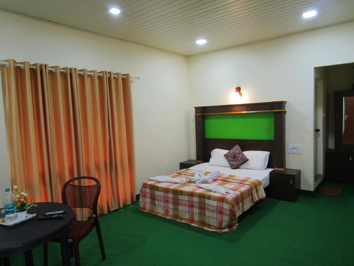 Homestay East Stavanger *