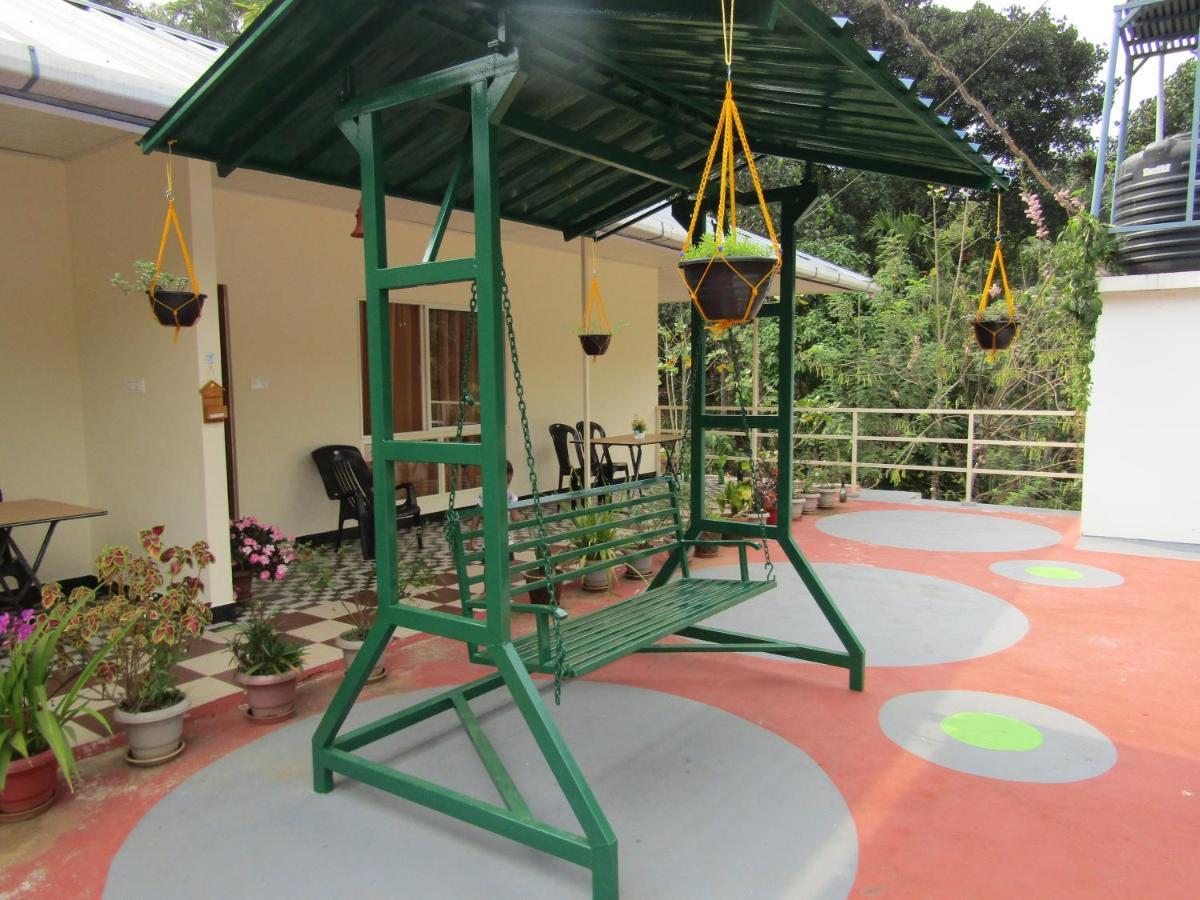 Homestay East Stavanger